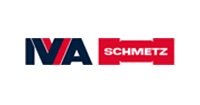 IVA Schmetz GmbH
