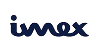 IMEX Dental und Technik GmbH
