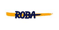 Roxit Beton GmbH
