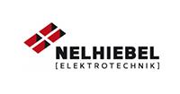 Nelhiebel Elektrotechnik GmbH