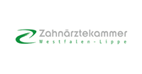 Zahnärztekammer Westfalen-Lippe