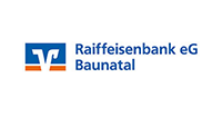 Raiffeisenbank eG
