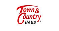Town & Country Projektbüro HSS Westphal GmbH