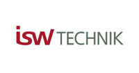InfraServ Wiesbaden Technik GmbH & Co. KG