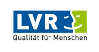 Landschaftsverband Rheinland