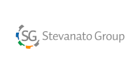 Balda Medical GmbH