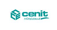 CENIT CCE GmbH