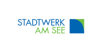 STADTWERK AM SEE GmbH & Co. KG