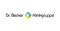 Dr. Becker Klinik Juliana