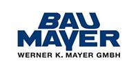 Werner K. Mayer GmbH