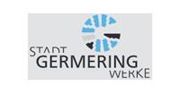 Stadtwerke Germering
