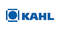 Amandus Kahl GmbH & Co. KG