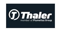 Jakob Thaler GmbH