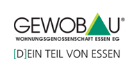 GEWOBAU Wohnungsgenossenschaft Essen eG