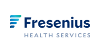 Fresenius Health Services Deutschland-Medizintechnik Nord-Ost GmbH
