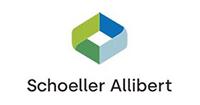Schoeller Allibert GmbH