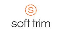 soft trim seating sts GmbH