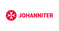 Johanniter-Unfall-Hilfe e.V. - Regionalverband Hamburg