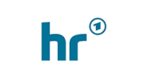 Hessischer Rundfunk Anstalt des öffentlichen Rechts