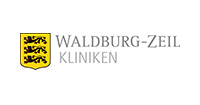 Waldburg-Zeil Kliniken GmbH & Co. KG