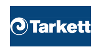 Tarkett Holding GmbH
