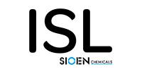 Sioen Deutschland GmbH