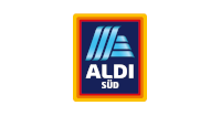 ALDI SÜD Dienstleistungs-SE & Co. oHG