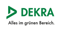 DEKRA SE