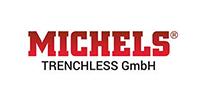 Michels Trenchless GmbH