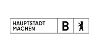 Senatsverwaltung für Arbeit, Soziales, Gleichstellung, Integration, Vielfalt und Antidiskriminierung