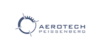 Aerotech Peißenberg GmbH & Co. KG