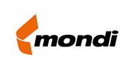 Mondi Wellpappe Deutschland GmbH