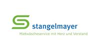 Textilservice Stangelmayer GmbH