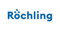Röchling Precision Components SE