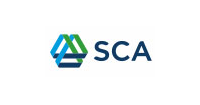 SCA Logistics GmbH