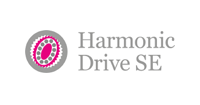 Harmonic Drive SE