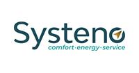 Systeno GmbH
