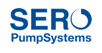 SERO PumpSystems GmbH