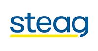 STEAG Power GmbH