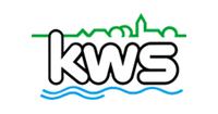 kws Kommunal-Wasserversorgung Saar GmbH