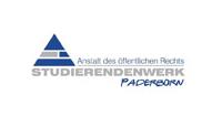 Studierendenwerk Paderborn Anstalt des öffentlichen Rechts
