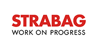 STRABAG GmbH, Direktion Großprojekte Nord-West, Bereich Großprojekte Mitte