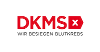 DKMS Life Science Lab gGmbH