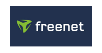 freenet DLS GmbH (Büdelsdorf)