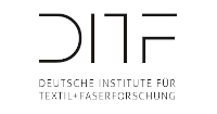 Deutsche Institute für Textil- und Faserforschung Denkendorf (DITF)