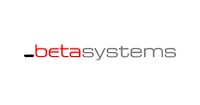 Beta Systems Software AG