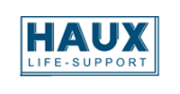 HAUX-LIFE-SUPPORT GmbH