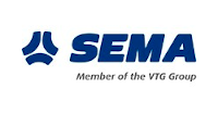 Sema GmbH