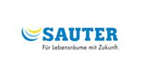 SAUTER Deutschland Sauter-Cumulus GmbH