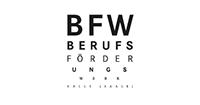 Berufsförderungswerk Halle (Saale) gGmbH